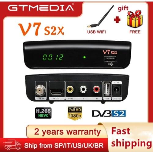 NEW HDMI cable 2.0 1080P 4K 3D HDMI to HDMI Connector Adapter for PC HDTV Projector hdmi switcher splitter ps3/4 1.5m 1m 2m 3m