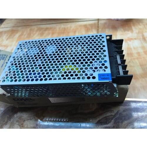 New and original power supply KXFP654AA00 R100U-12