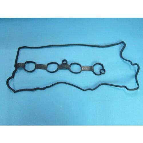 Car engine parts PE01-10-235 cylinder head gasket seal for Mazda 3 Axela 2013-2019 Mazda 6 Atenza 2013-2020 GJ GL cx5 CX4 CX30