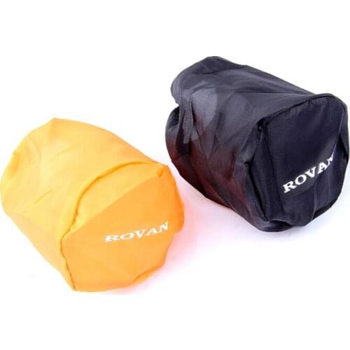 1/5 scale rc baja parts Rovan rc car spare partsdustproof sleeve of air filter 95135