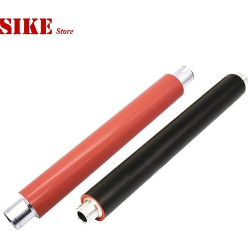 RB2-5948 & RB2-5921-000 RB2-5921 For HP Laserjet 9000 9040 9050 MFP Upper Fuser Roller & Lower Pressure Roller