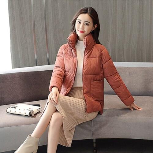 SDRawing Women's Outerwear