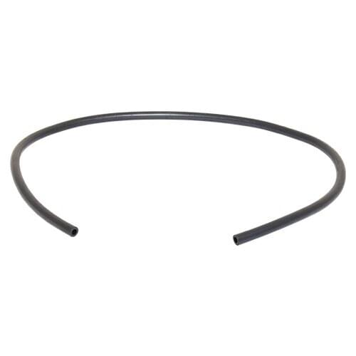 FUEL HOSE TYPE E 7.5mm x 13.5mm = 120cm 7705026012