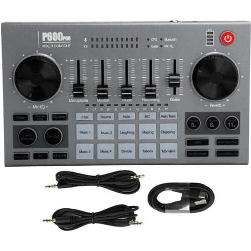 Оборудование для диджеев VBESTLIFE China At AliExpress