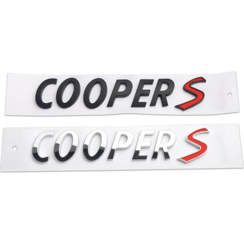 2pcs Car Sticker Reflective Angel Wings Reflective Warning For Mercedes-Benz Bike Motorbike Reflective Stickers