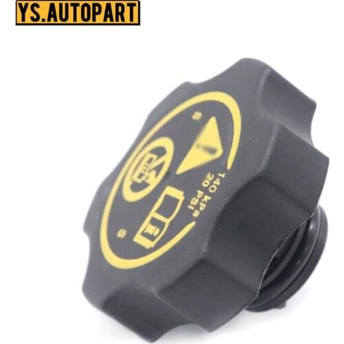 13502353 Radiator Expansion Water Tank Cap Cover For Addam Astra J Ampera Cascada Corsa D Insignia Mokka Viva Zafira C Tourer