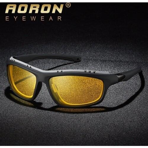 2018 windproof HD Polarized Sports Men women Sunglasses fashion brand cool outdoor anti UV Goggles Eyewear gafas de sol