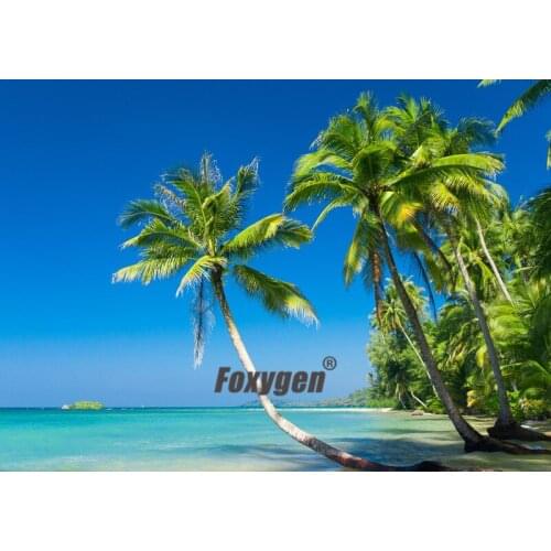 Decorative stretch ceiling film pvc stretch ceiling film accessories simple pop ceiling design