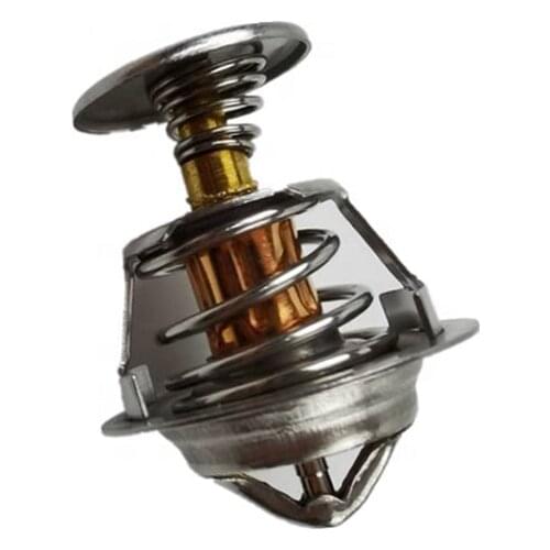 For cummins 180F PC300-7 SD16 6CT 6D114 Diesel Engine thermolator 3968559 3940632 5274887 5337942 5284903 5269131 5274349