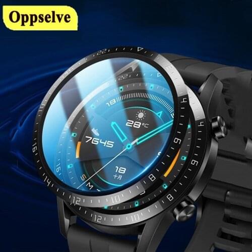 Защитные пленки для Huawei Oppselve China At AliExpress