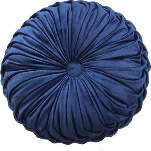 Home Office Backrest Chair Seat Cushion Soft Sofa Pillow Bed Beach Swing Back Pad Waist Support Mat Pain Relief Home Decor