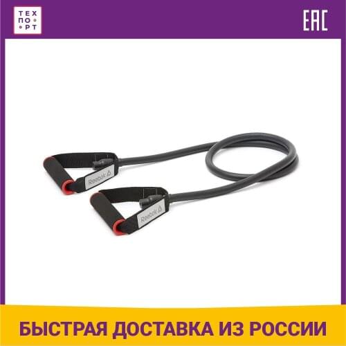 Ленточные эспандеры REEBOK China At AliExpress