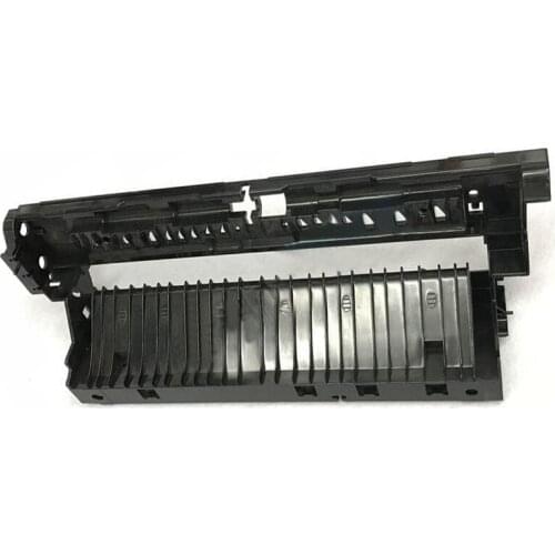 Roller Output Face Down Unit For Xerox DC285 DC230 DC280 DC235 DC405 DC 285 230 280 235 405 Paper tray