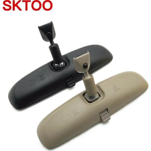 SKTOO Interior Mirrors for Great Wall Hover CUV H3 Wingle 3 Wingle 5 car rearview mirror Interior Mirror rear view mirror