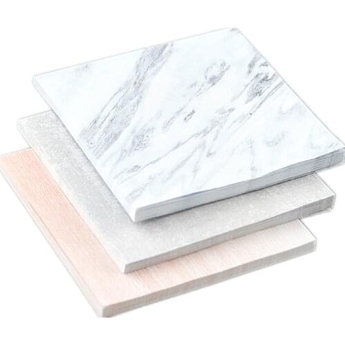 Стикеры STA China At AliExpress