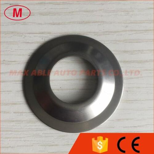 TD03 TD025 TD02 heat shield for turbocharger