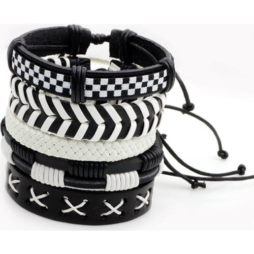 Белые браслеты UKER (首饰) China At AliExpress