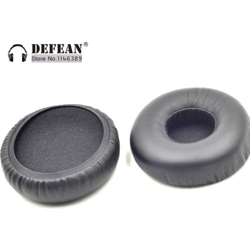 Upgrade cushioned ear pads for akg K412P K414P K416P K24P K26p K27i k450 k420 430