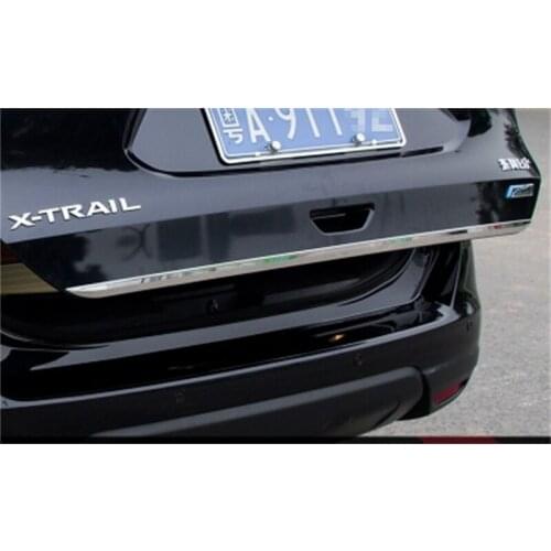 ABAIWAI Car Stickers