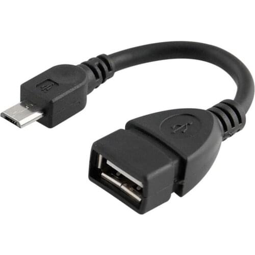 GPLUS Computer Hardware And Software
