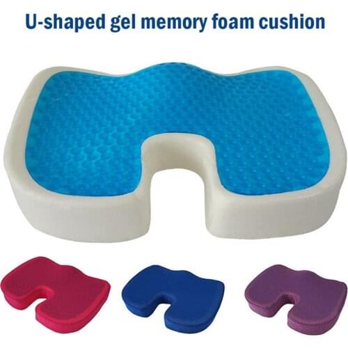 Декоративные подушки HENGHOME China At AliExpress