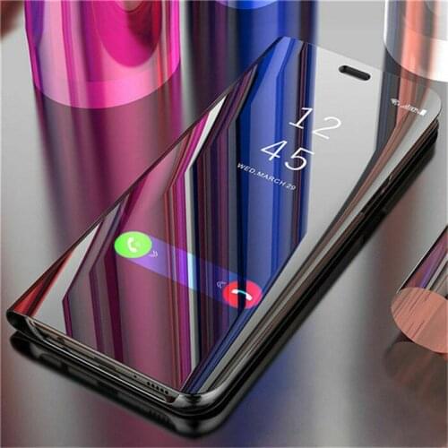 HERECASE Oppo F7 Phone Cases