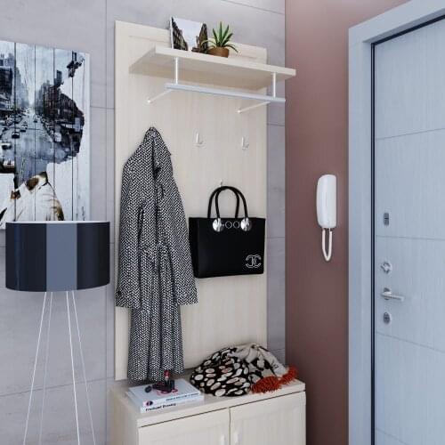 LAZURIT Clothes Hangers