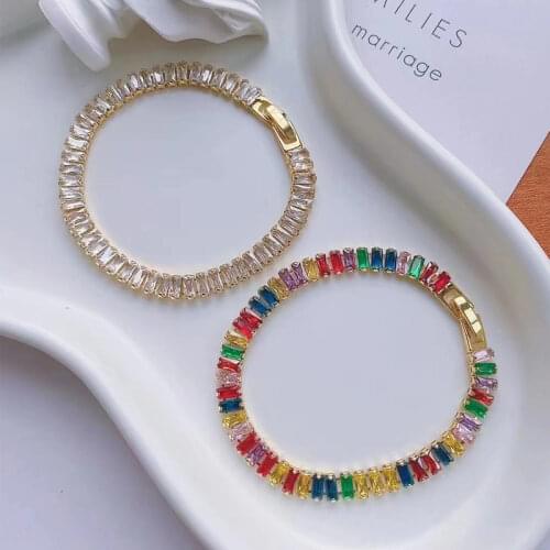 Широкие браслеты MEISHICHAO China At AliExpress