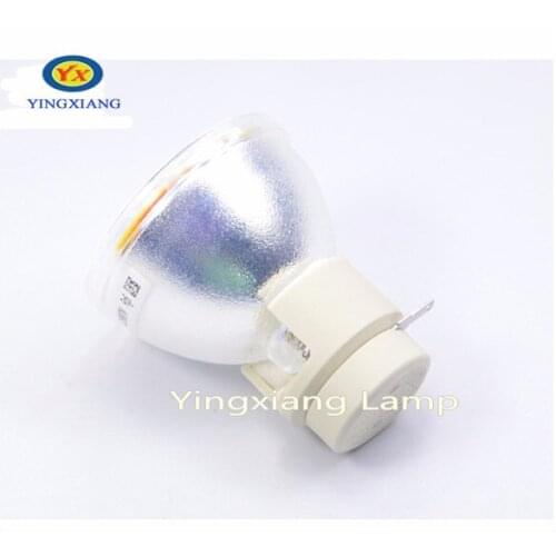 Original Bare Lamp P-VIP230/0.8 E20.8 Projector Bulb For W1100/W1200/EP4920 Projectors