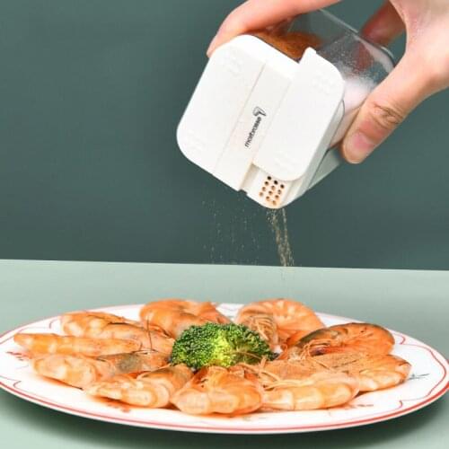 Перечницы и солонки SDLAVIE China At AliExpress