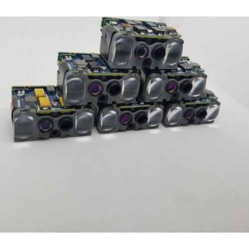 Scan Engine For Symbol MC92N0 MC92N0-G SE4600