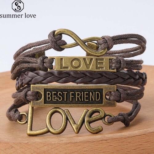 Summer love Pandora Bracelets