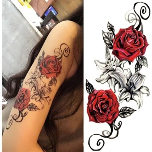Tattrendy Stationery