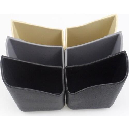 Universal Car Organizer Storage Bag Box For Suzuki SX4 SWIFT Alto Liane Grand Vitara Jimny SCross