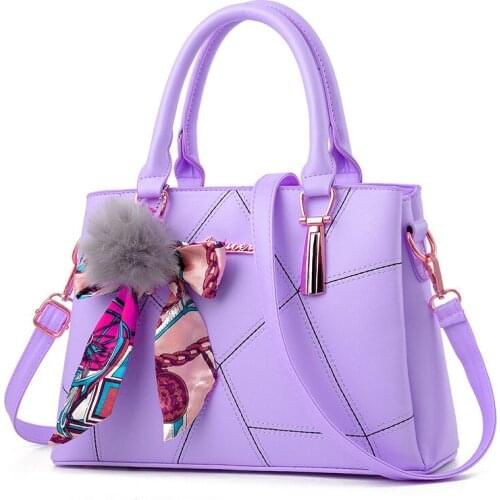 Vshowbagsnow Women's Bags With Print