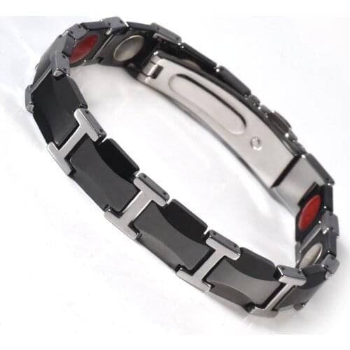 Golden Bracelets Wollet China