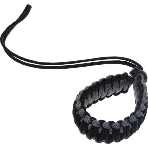 XRHYY Photo Accessories