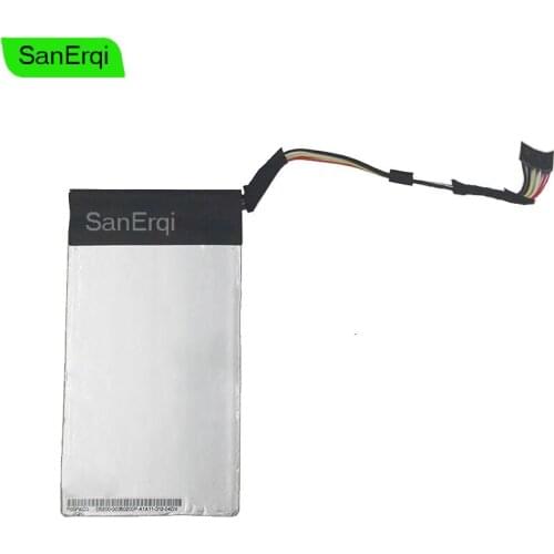 SanErqi 19Wh Battery C11-P05 for Asus PadFone Infinity A80 10.1