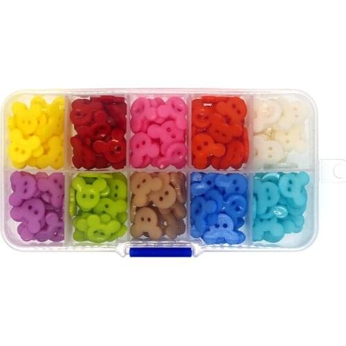 Коробки для рукоделия Colorful SHINE. DREAM China At AliExpress