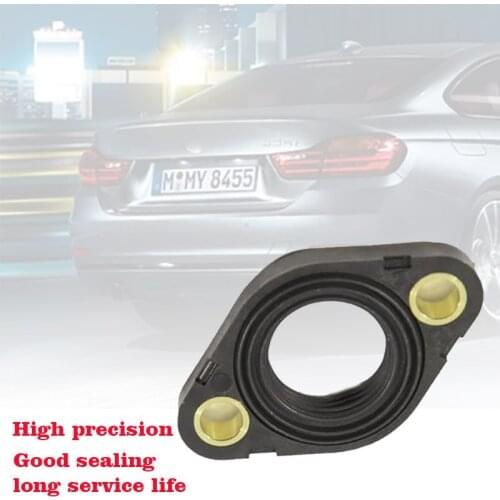 Flange Seal / Breather Gasket 11377502022 Elring for BMW 1/3/5 Series X5 Z3 F-Best