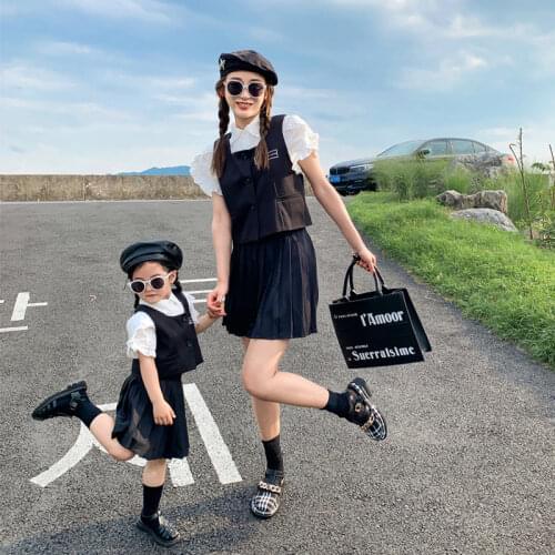 Halozeroo Sets Of Clothes For Girls