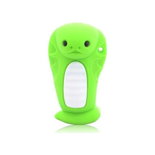 Chinese Zodiac usb Flash Drive dragon 2.0 U Disk 8G 16GB Flash Memory Card 32GB 64G 128GB snake Cartoon Flash Stick Pen Drive