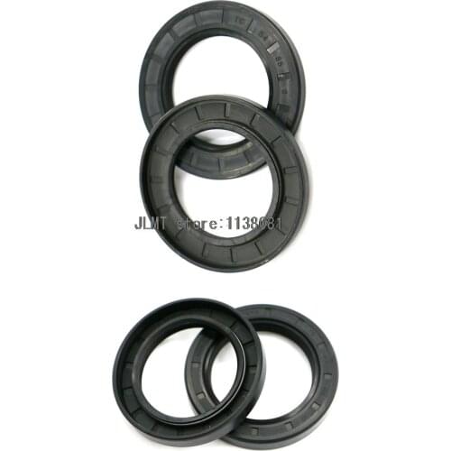 Fork OIL SEAL for BENELLI 1130 TORNADO NAKED TRE 1130 SPORT 2006-2010 50X63X8 50 63 8 mm