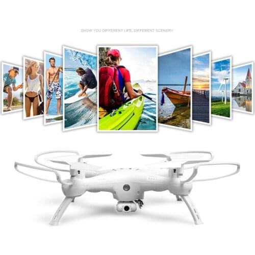 Model Electric Remote Control Aircraft Children Remote Control Creative Party Favors for Kids Gifts