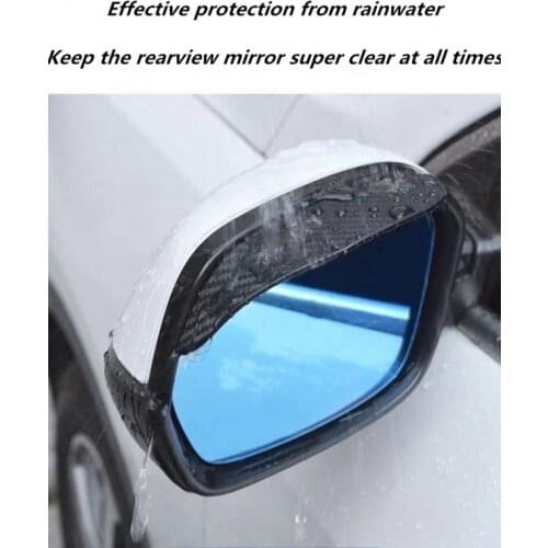 NoEnNameNull Visors For Cars