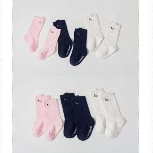 0-4T 2019 Brand New Newborn Toddlers Kids Boy Girls Cartoon Drawing Soft Cotton Warm Socks Casual Ankle Socks Baby Accessories