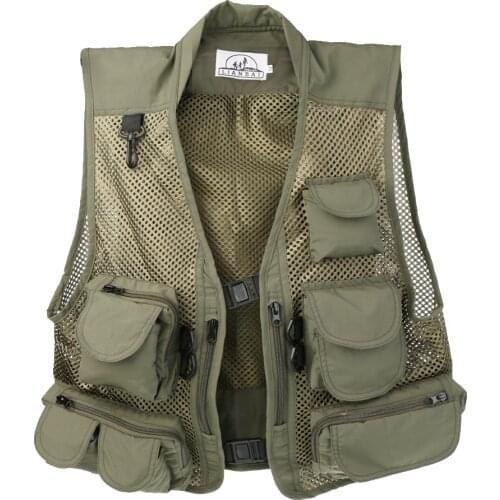 Военные жилеты Perfeclan China At AliExpress