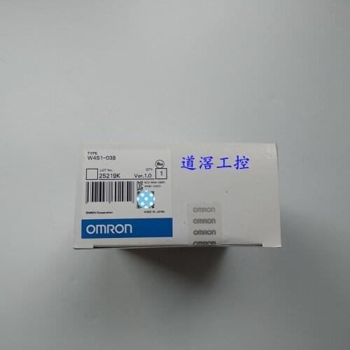 Industrial Switching Hub W4S1-05B