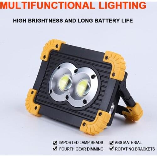 Rylybons Lamps For Cars