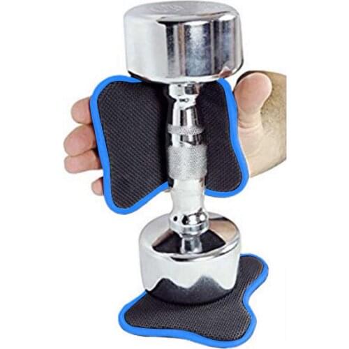 Перчатки для фитнеса Sikiwind China At AliExpress